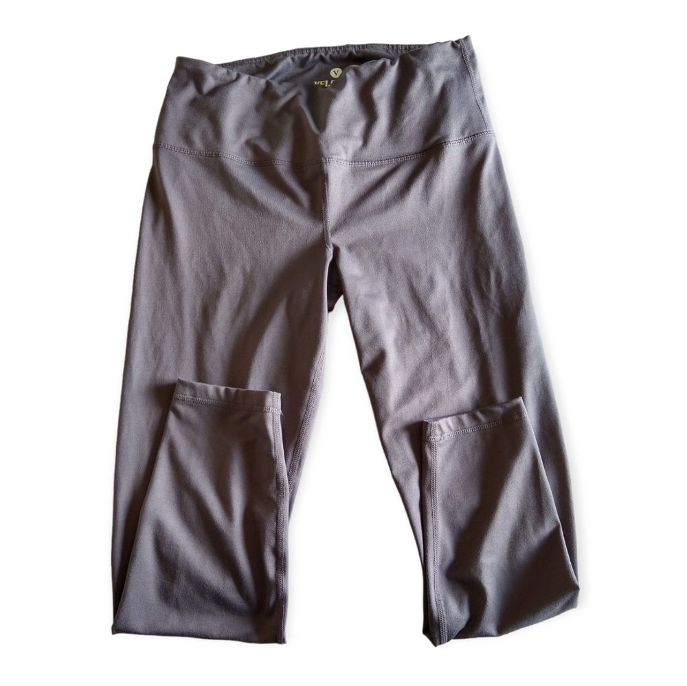 VELOCITY‎ LEGGINGS